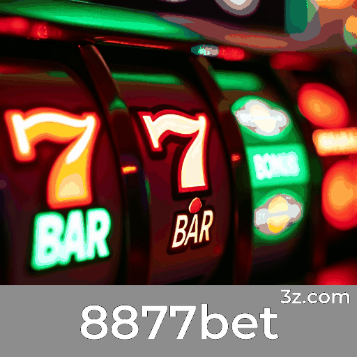 8877bet: Experiência de Dealer ao Vivo Preferida pelos Brasileiros