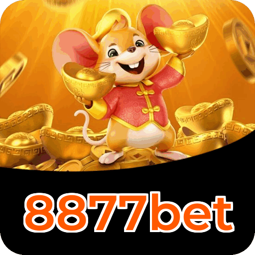 Dicas para ganhar na 8877bet
