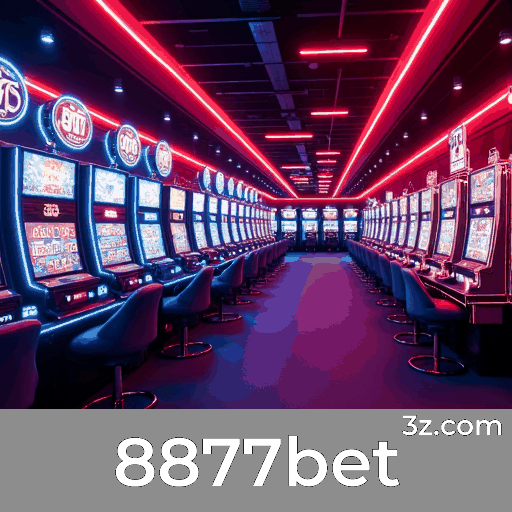 8877bet: Login Seguro e Rápido para Brasileiros