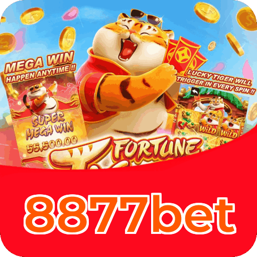 Benefícios da Conta