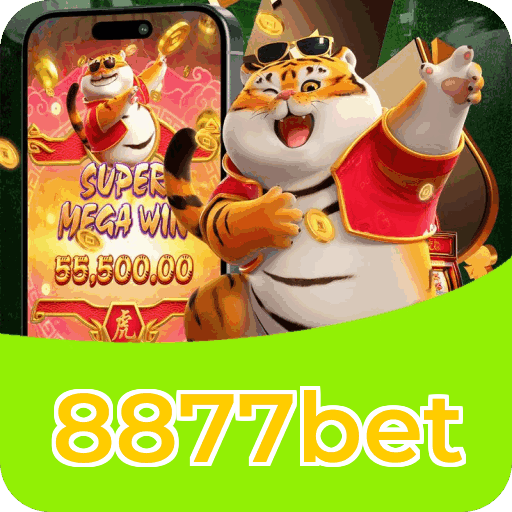 Download PC 8877bet