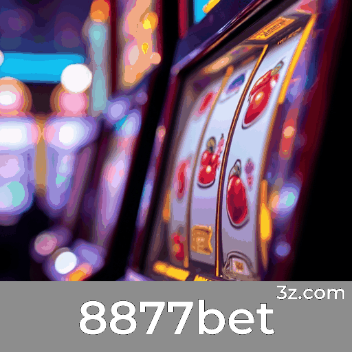 8877bet: Emoção e Análise de Esporte para Apostas Vencedoras