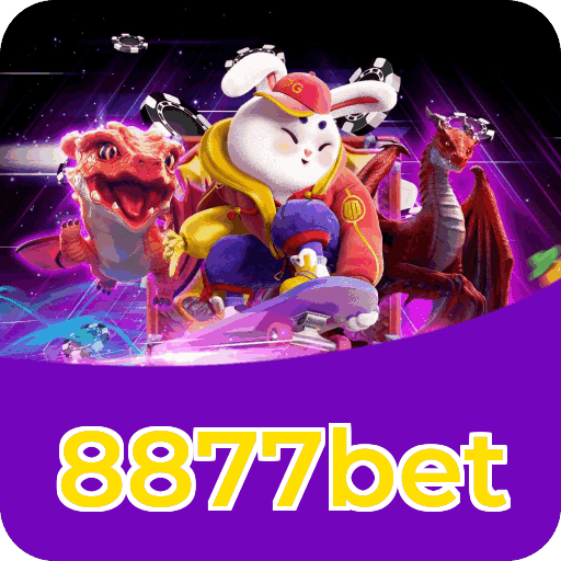 Sweet Bonanza Slot - Pragmatic Play