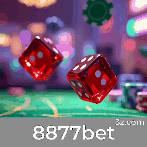 Recompensas Reais e Transparentes no 8877bet: Promoções Sem Pegadinhas