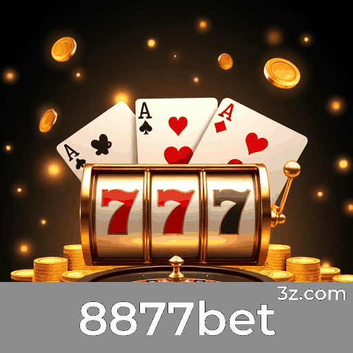 Recompensas Reais e Transparentes no 8877bet: Promoções Sem Pegadinhas