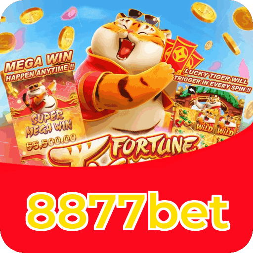 Instalar APK 8877bet
