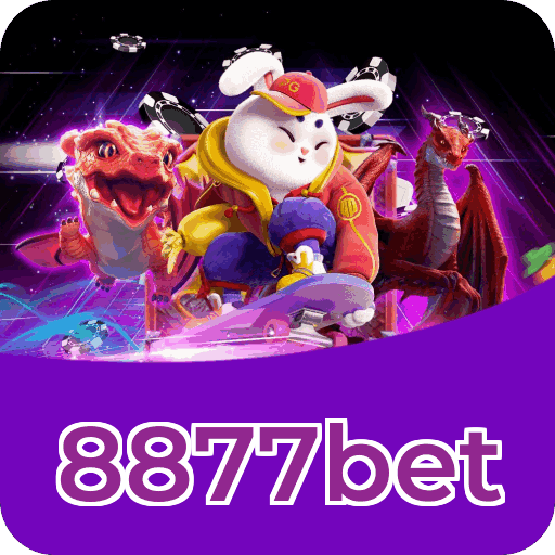 Fortune Rabbit - Slot Fortune series