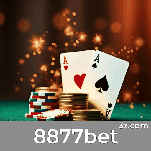 8877bet: Emoção e Análise de Esporte para Apostas Vencedoras