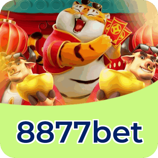 Certificações de segurança e licenças da 8877bet