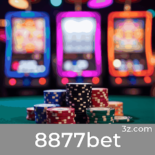 Recompensas Reais e Transparentes no 8877bet: Promoções Sem Pegadinhas