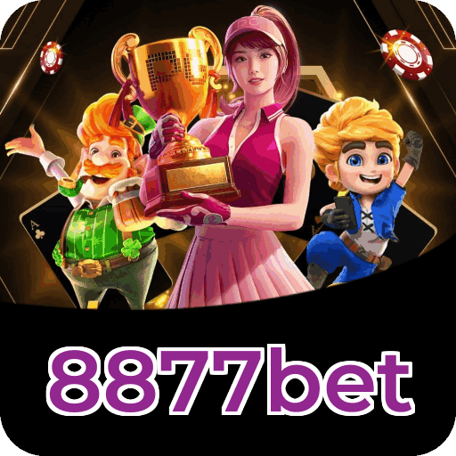 Download iOS 8877bet