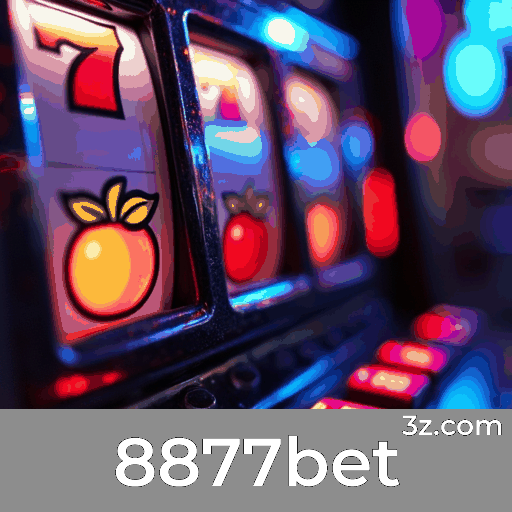 8877bet: Experiência de Dealer ao Vivo Preferida pelos Brasileiros