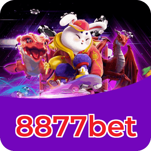 Download Android 8877bet