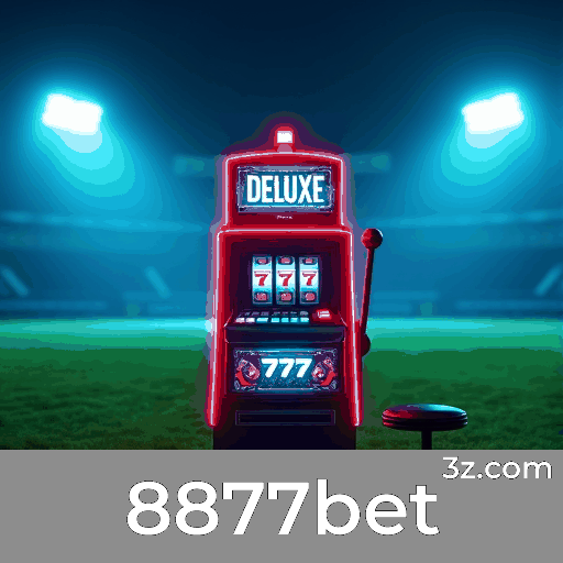 Recompensas Reais e Transparentes no 8877bet: Promoções Sem Pegadinhas