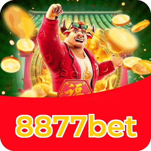 Fortune Tiger - Jogo mais popular do Brasil