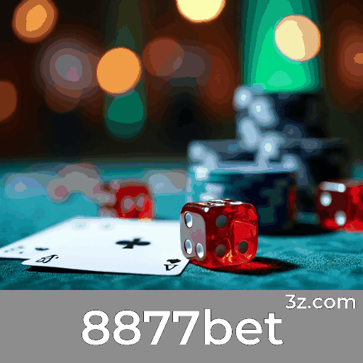 8877bet: Emoção e Análise de Esporte para Apostas Vencedoras