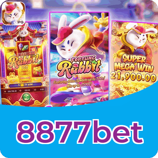 Fortune Dragon - RTP 96.96%