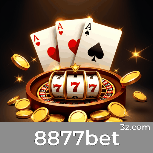 8877bet: Login Seguro e Rápido para Brasileiros