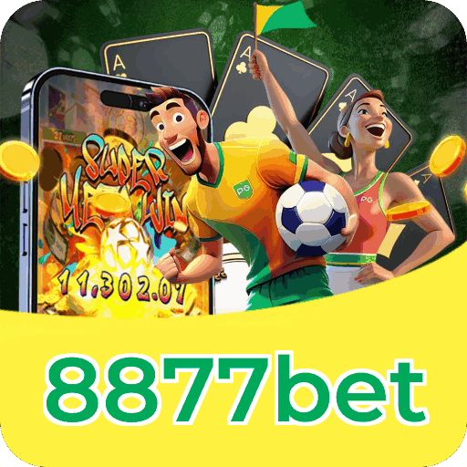 Fortune Tiger - Slot com RTP 96.81%