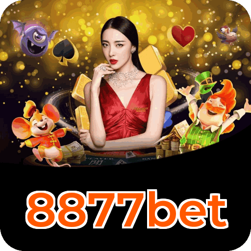 Bacará VIP com squeeze feature