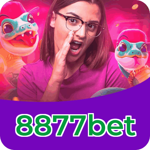Reload Bonus 8877bet