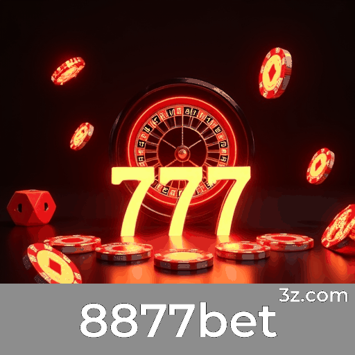 8877bet: Experiência de Dealer ao Vivo Preferida pelos Brasileiros