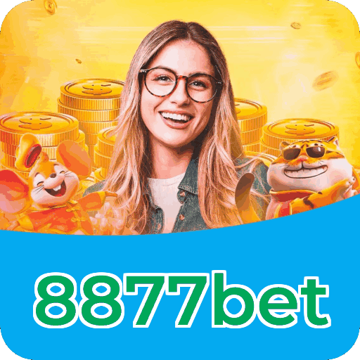 Interface 8877bet