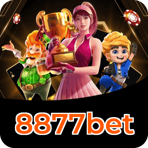 Fortune Dragon - Jogo temático asiático