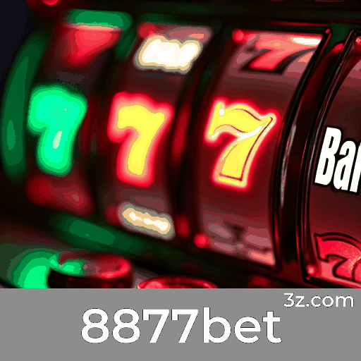 8877bet: Experiência de Dealer ao Vivo Preferida pelos Brasileiros