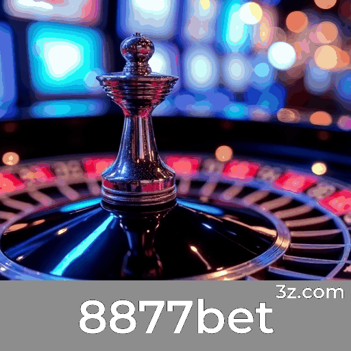 8877bet: Login Seguro e Rápido para Brasileiros