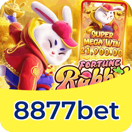 Jogos com maior RTP na 8877bet
