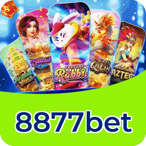 Cashback Semanal 8877bet