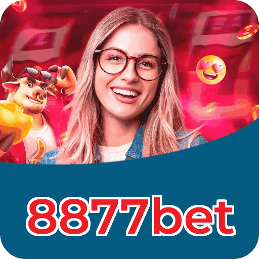 Blackjack ao vivo - Mesas VIP com dealers profissionais