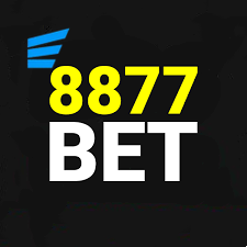 8877bet